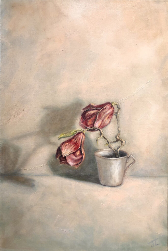 Julie-Lloyd-Balance-Oil-on-canvas-1280