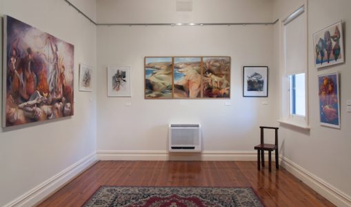 DSC_0088-copy Burra Art Gallery 8
